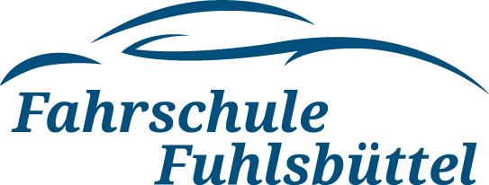 Fahrschule Fuhlsbüttel